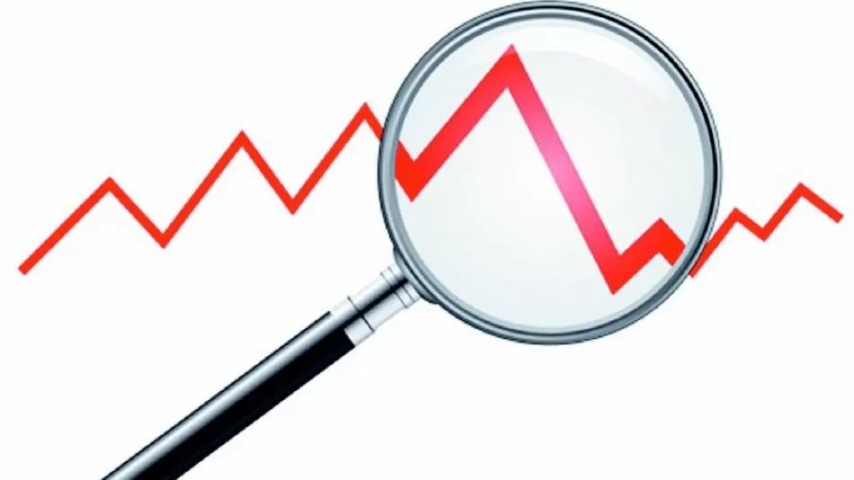 El Gobierno de Catamarca: Ajuste Fiscal y Desafíos Sociales en la Provincia 