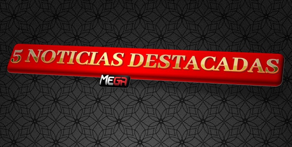 Catamarca al día: noticias destacadas del lunes 12 de mayo
