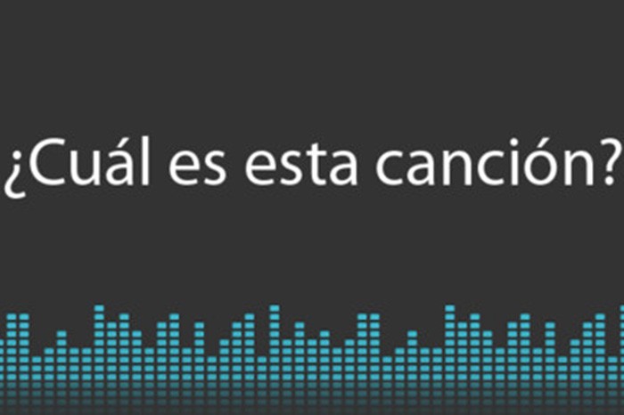 Detrás de tu Canción: Un pedido especial de nuestros lectores y oyentes