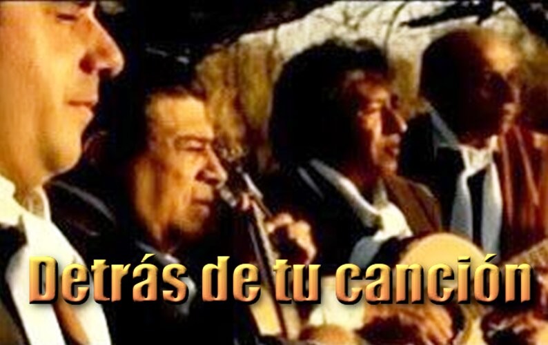 Desde la ruta, un pedido bien santiagueño