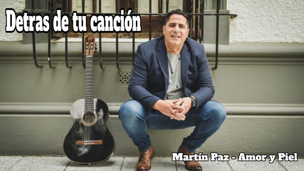 Desde Santiago del Estero nos llegó un hermoso mensaje