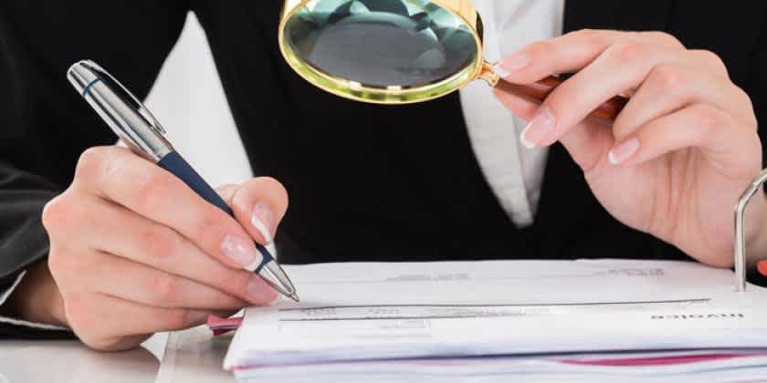 Preocupación en el ámbito fiscal: alertan que las nuevas flexibilizaciones impositivas podrían fomentar una economía paralela