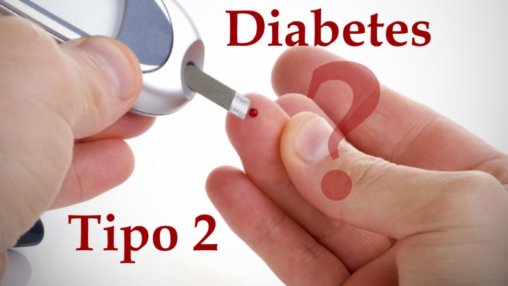 Catamarca fue sede de una jornada de actualización sobre diagnóstico y tratamiento de la diabetes tipo 2