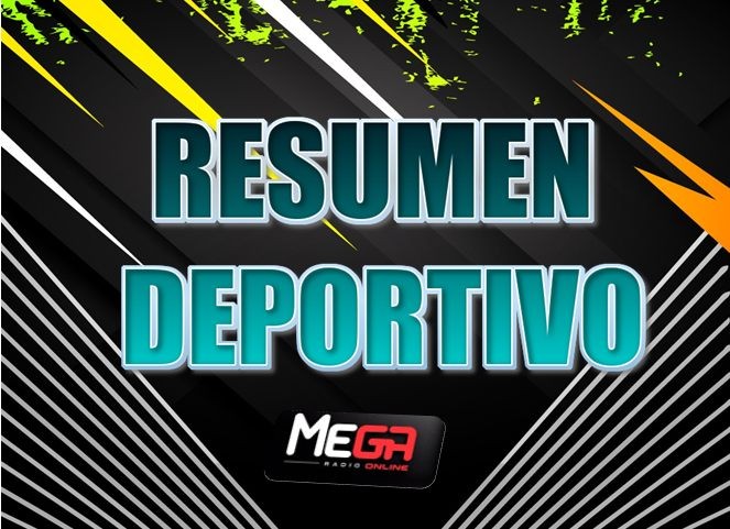 Resumen Deportivo del Fin de Semana en Argentina