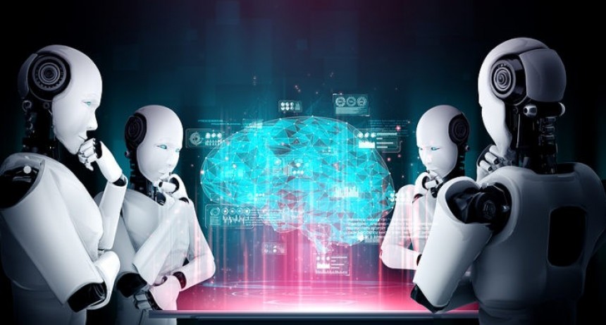 Mayo 2025: avances tecnológicos revolucionan el diagnóstico y tratamiento de enfermedades graves