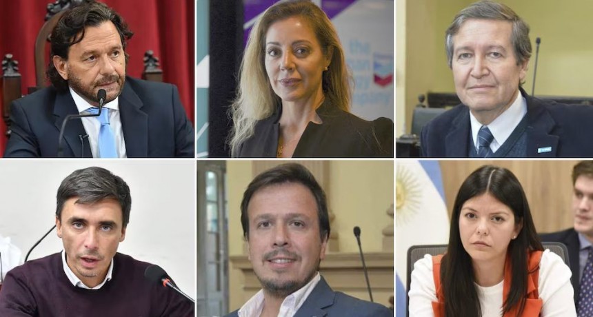 Sorpresa electoral en Salta: el oficialismo retiene la Legislatura pero La Libertad Avanza irrumpe con fuerza en la Capital