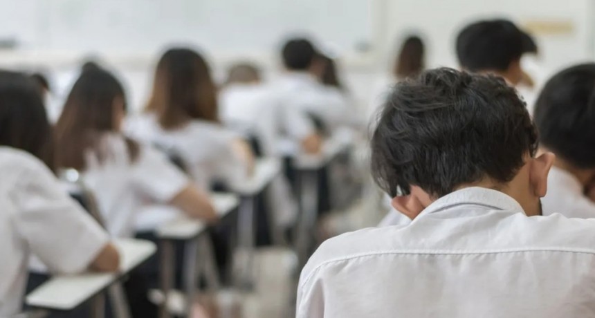 Últimos días para anotarse a los Vouchers Educativos 2025: quiénes pueden acceder y cuánto cubren