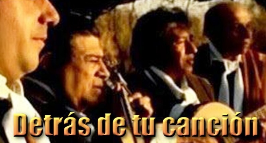 Desde la ruta, un pedido bien santiagueño