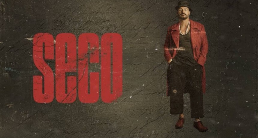 Ricardo Arjona estrena el video oficial de “Un Gran Gusto Conocerte”