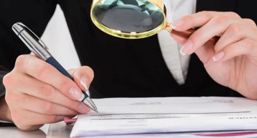 Preocupación en el ámbito fiscal: alertan que las nuevas flexibilizaciones impositivas podrían fomentar una economía paralela
