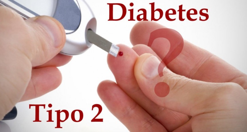Catamarca fue sede de una jornada de actualización sobre diagnóstico y tratamiento de la diabetes tipo 2