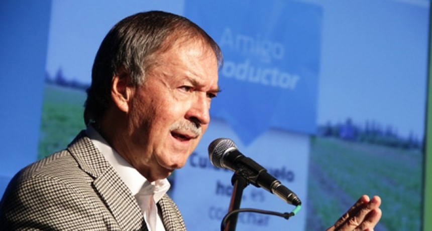 CORDOBA ANALIZA CIERRES ANTE LA SUBA DE CASOS