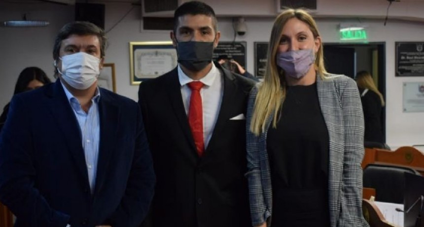 PIDEN POR LA REAPERTURA DE LOS GIMNASIOS