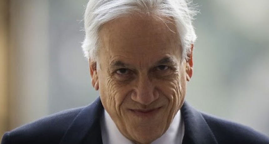 CHILE: SISTEMA DE SALUD, SATURADO