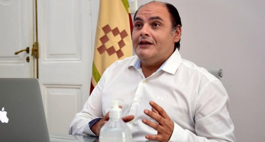 ¿COMO TRABAJARAN LOS BARES DESDE EL LUNES?