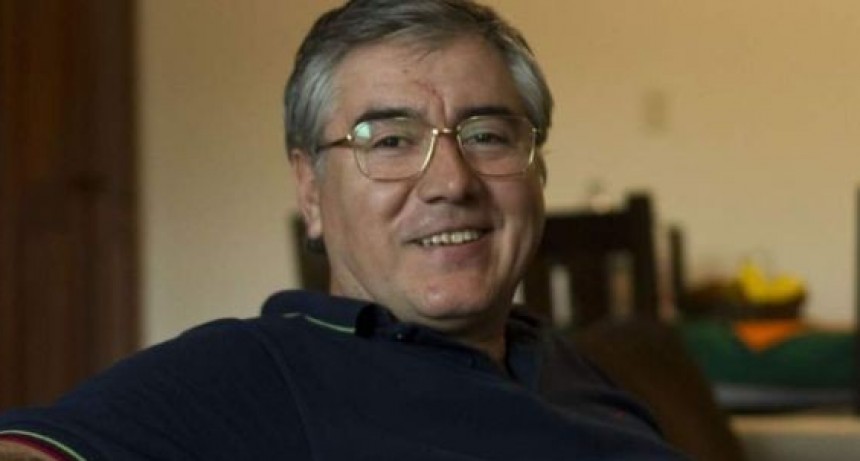JUNTOS POR EL CAMBIO INICIA EL CAMINO ELECTORAL