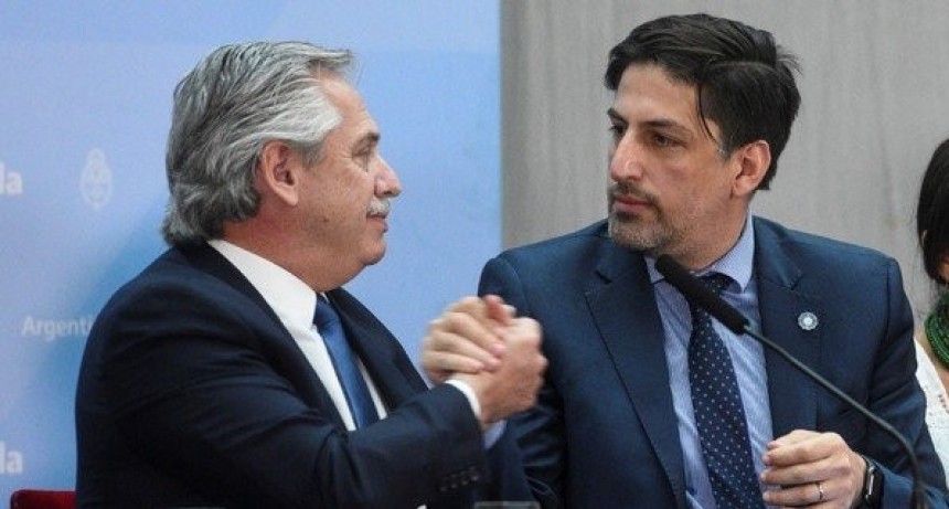 EL MINISTERIO DE EDUCACION TOMO UNA DECISIÓN MUY IMPORTANTE