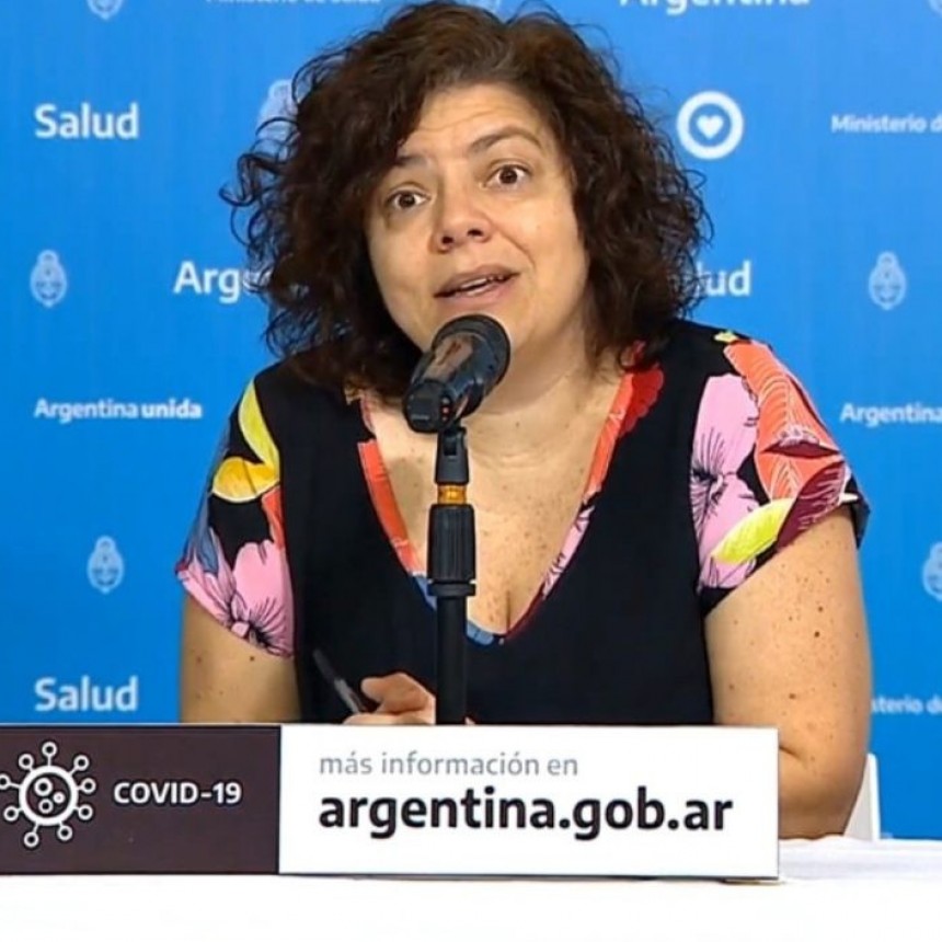 ANALIZAN COMBINAR VACUNAS