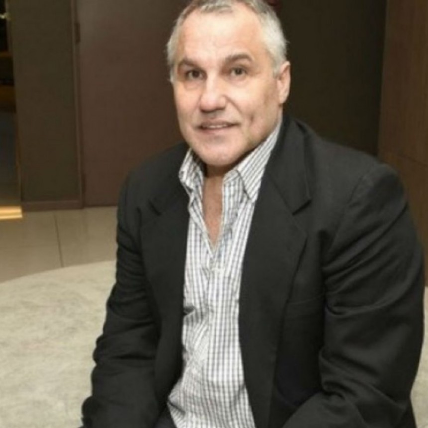 IMPUTARON AL BETO MARCICO