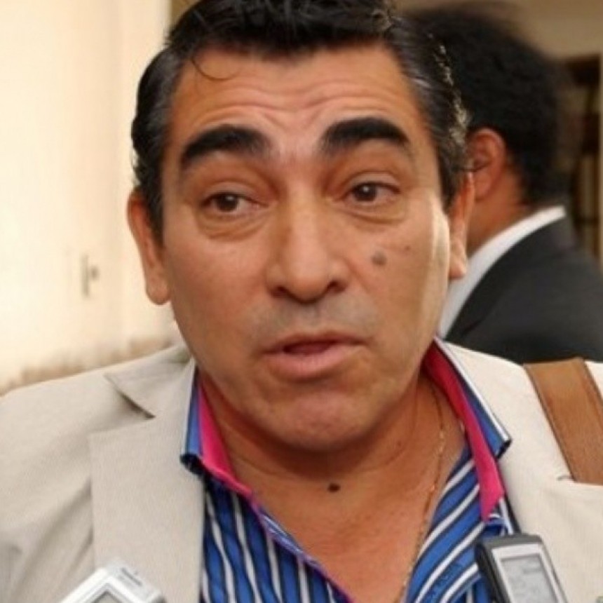 CARTA PUBLICA DE UN VICTIMA DE ABUSO