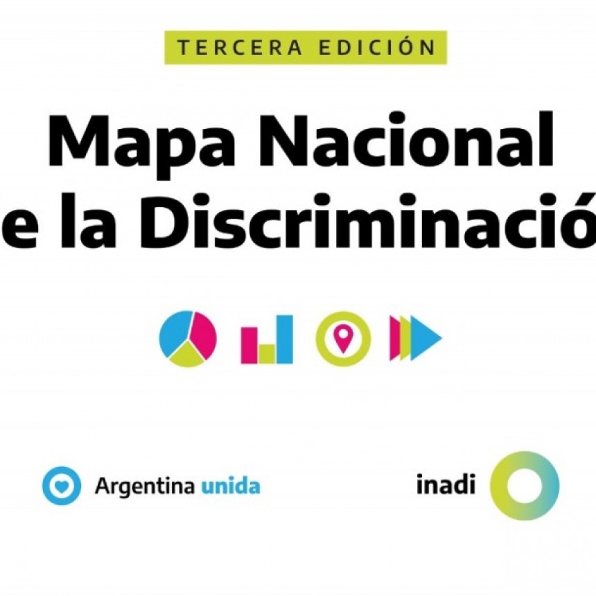 CATAMARCA DISCRIMINA EN PRIMER LUGAR, POR CUESTIONES ESTÉTICAS 