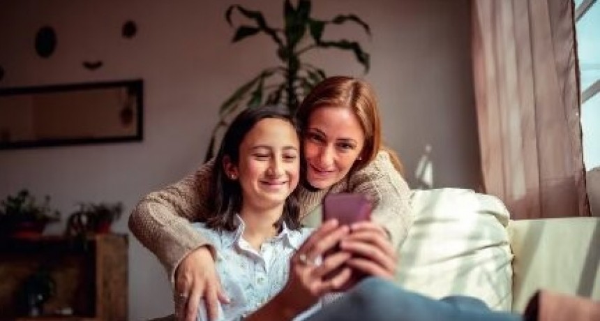Cuatro aplicaciones gratuitas para aprender programación desde el celular