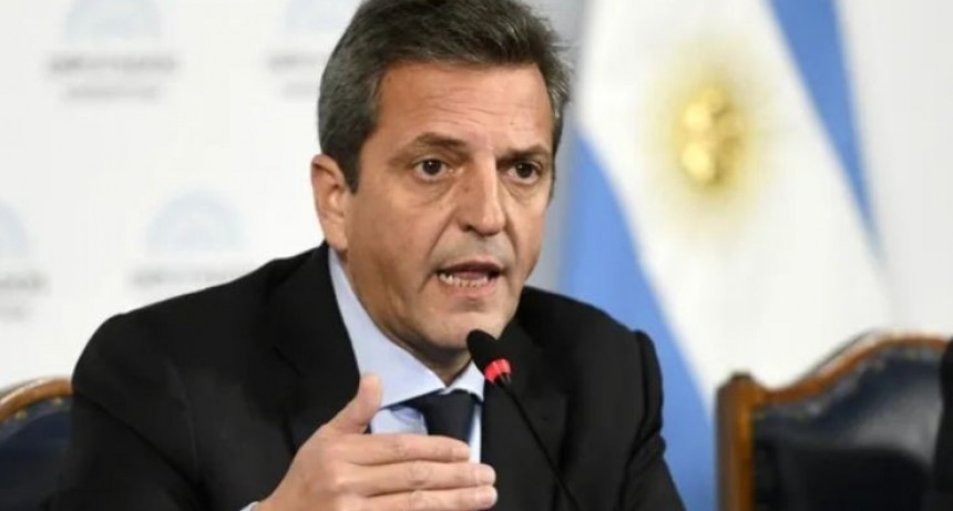 Mientras busca cerrar el acuerdo con el FMI, Economía espera el IPC de mayo y una desaceleración de la inflación en junio