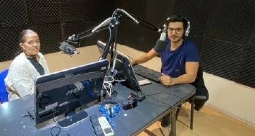 Comenzó a funcionar en Catamarca Rappi, la App de delivery