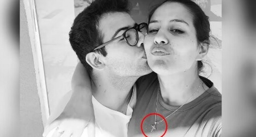 Día clave en Chaco: la familia de Cecilia Strzyzowski estará frente a frente con todo lo encontrado en los rastrillajes