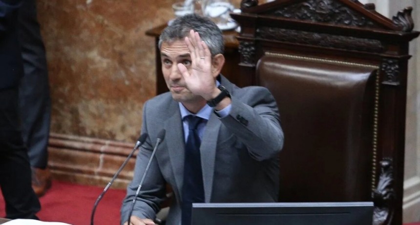 Oficializan un aumento del 80% de los sueldos de los diputados nacionales