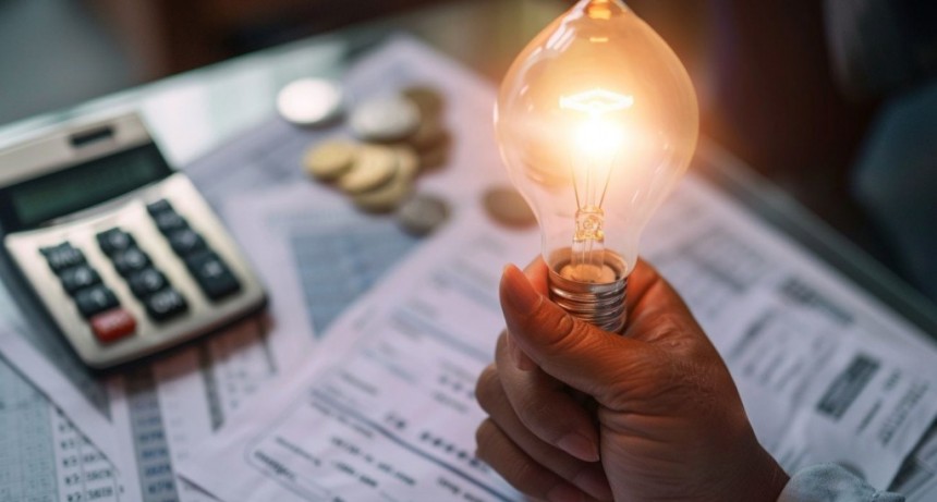 Para mantener el subsidio a la Energía Eléctrica, usuarios N2 deben inscribirse en el RASE