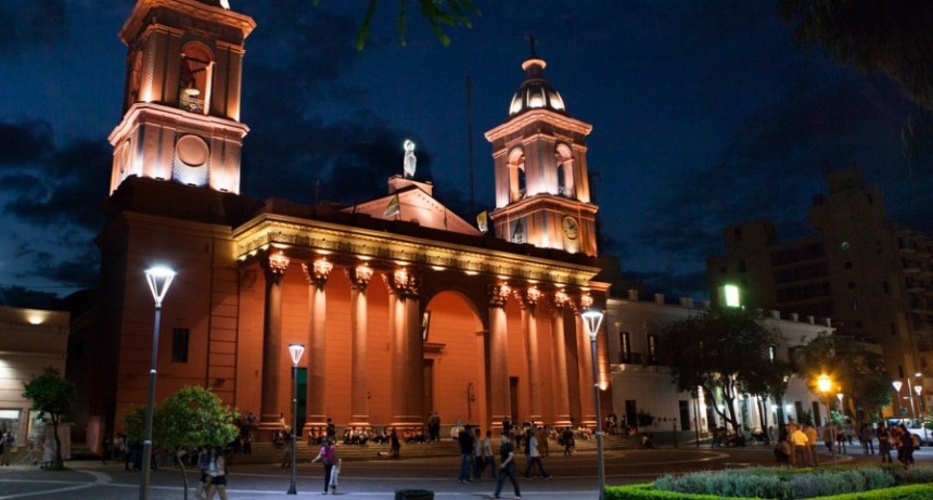 TOUR POR EL VALLE CENTRAL
