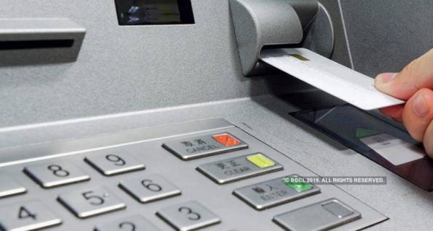 FECHA DE PAGOS PARA LA ADMINISTRACIÓN PUBLICA