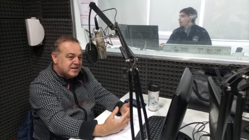 En Pandemia hubo menos desvinculación de alumnos de escuelas rurales