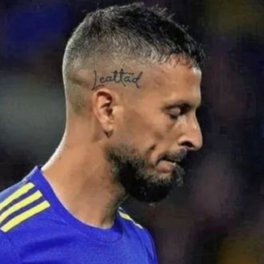 Boca perdió por penales y se despidió de la Libertadores