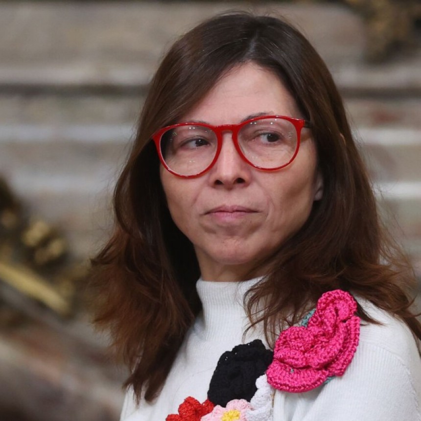 “No vamos a gastar más de lo que tenemos”