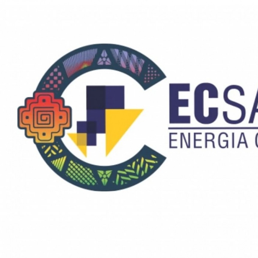 Catamarca a la cabeza del crecimiento del consumo de energía