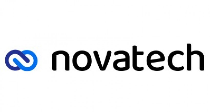 Novatech cumple un año en Catamarca y sigue creciendo