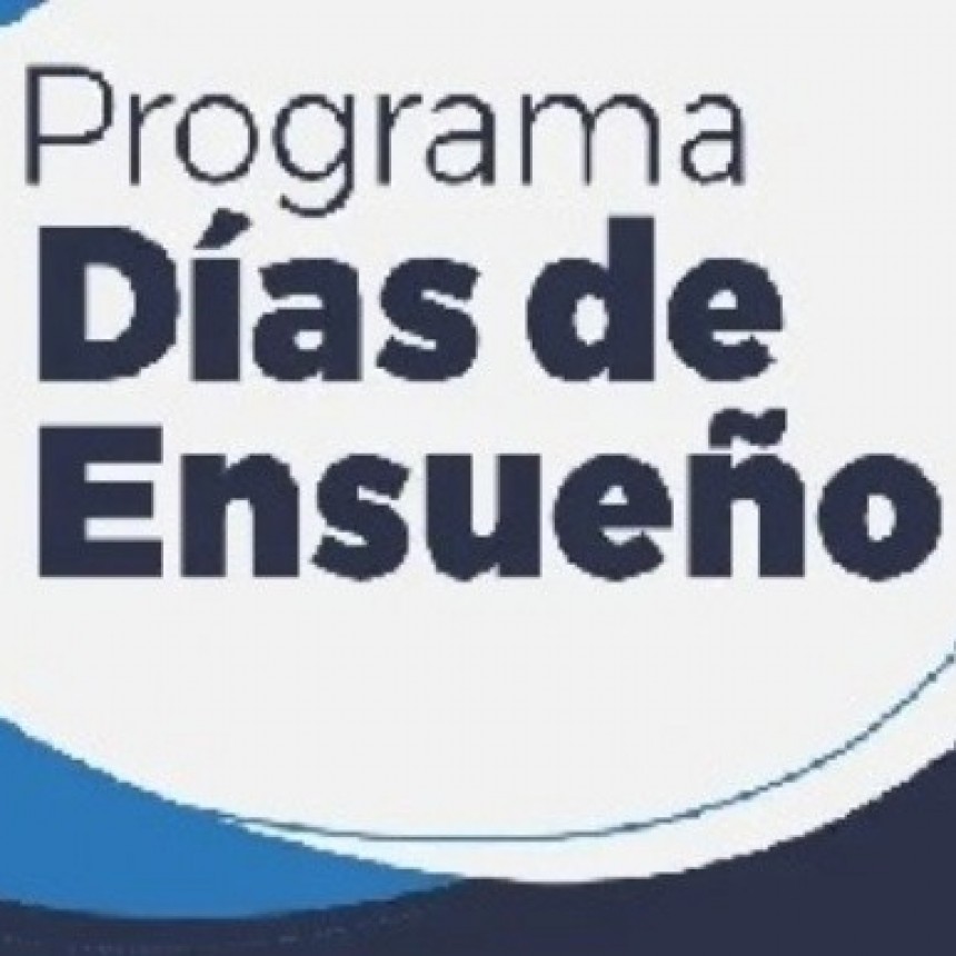 Jornadas One Shot: alimentos al 50%