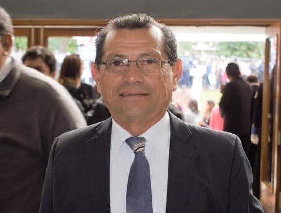 Crimen de Rojas: Fiscalía General pide un informe a Costilla sobre el avance de la investigación