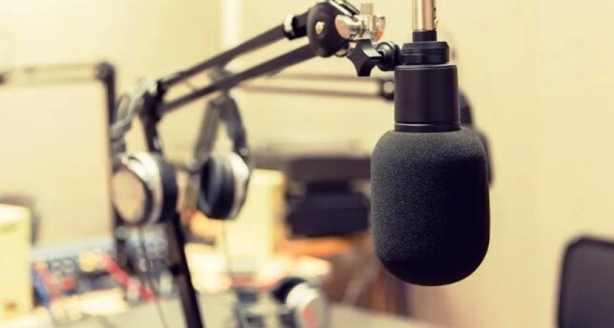 Día del Locutor: ¿por qué se celebra el 3 de julio
