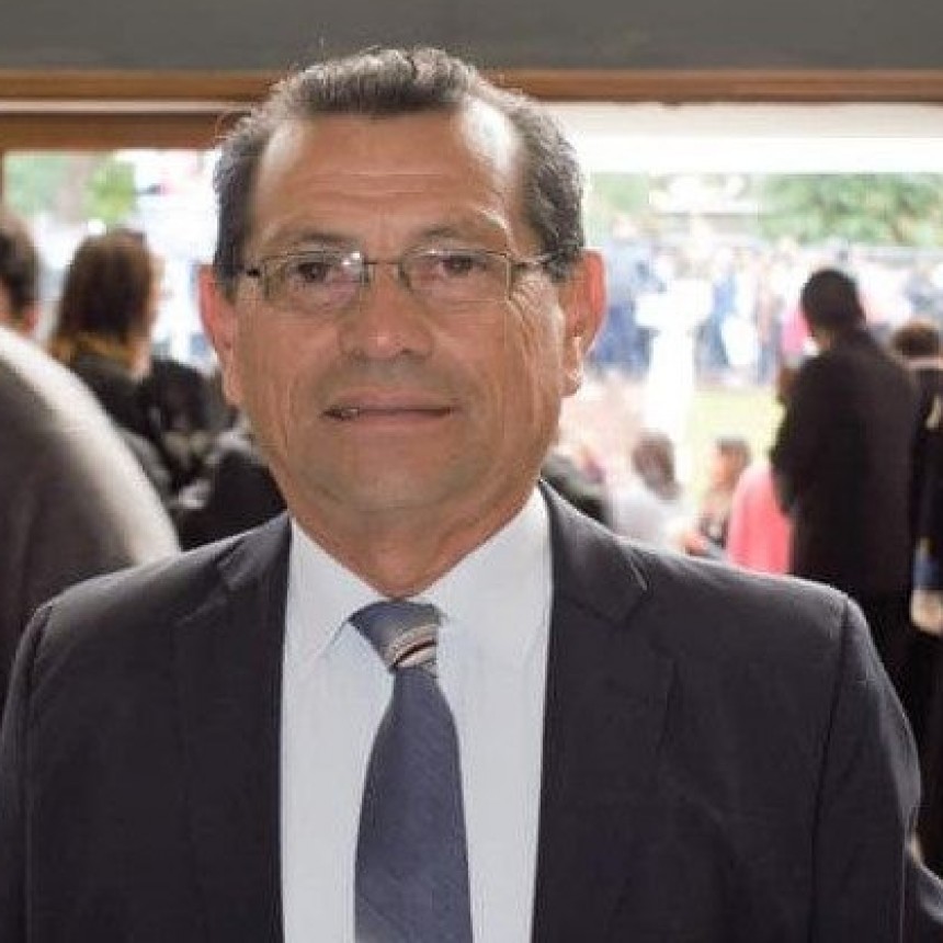 Crimen de Rojas: Fiscalía General pide un informe a Costilla sobre el avance de la investigación