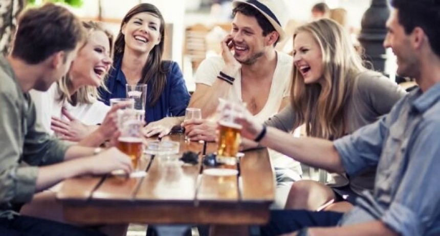 Día del Amigo: por qué lo festejamos el 20 de julio y cuándo se celebra en otros países
