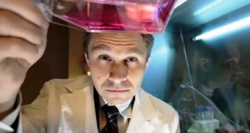 Identificaron un cóctel químico que revierte el envejecimiento, dijo un experto en longevidad de Harvard