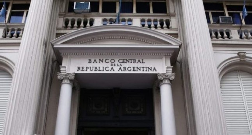 El Banco Central no modificó la tasa de interés, a pesar de la suba del dólar y la presión sobre la inflación