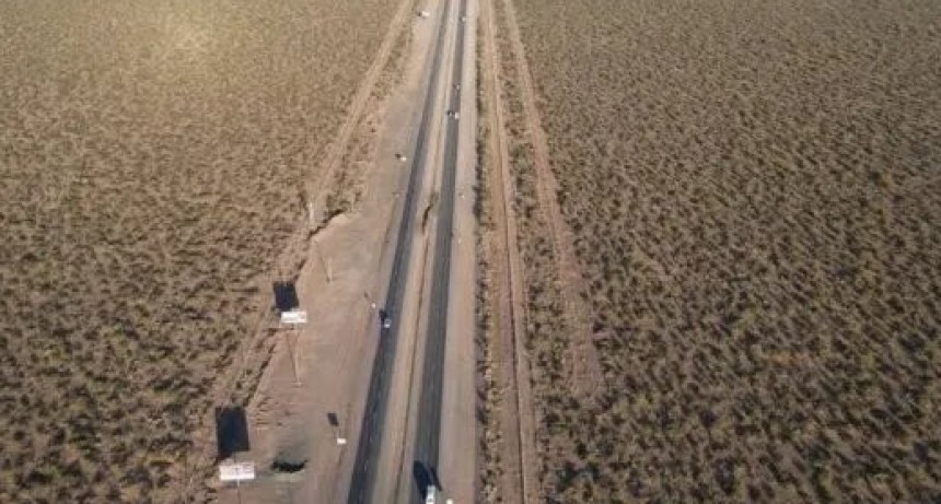 El Gobierno Nacional realizará 376 obras públicas prioritarias