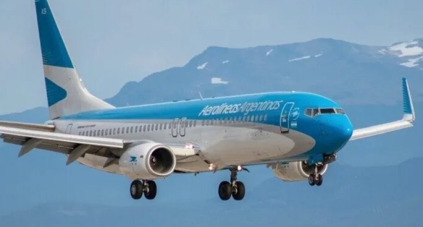 El Gobierno pone en marcha la desregulación del transporte aéreo por decreto