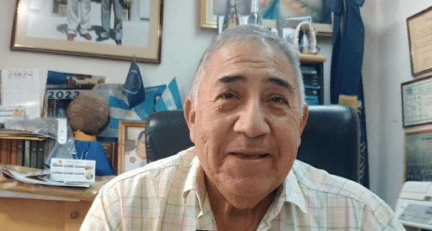 El Centro de Empleados de Comercio de Catamarca aseguró que no venden y que los productos son cada vez más caros