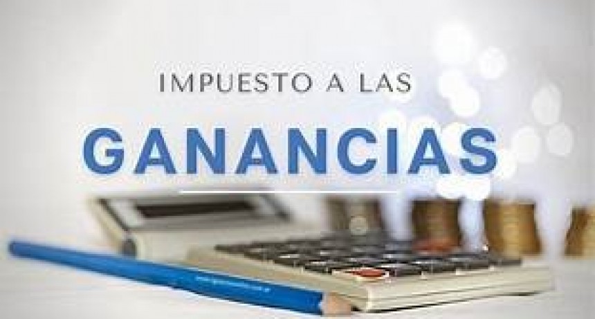 El Gobierno reglamentó los cambios en el impuesto a las Ganancias: comenzarán a regir desde julio