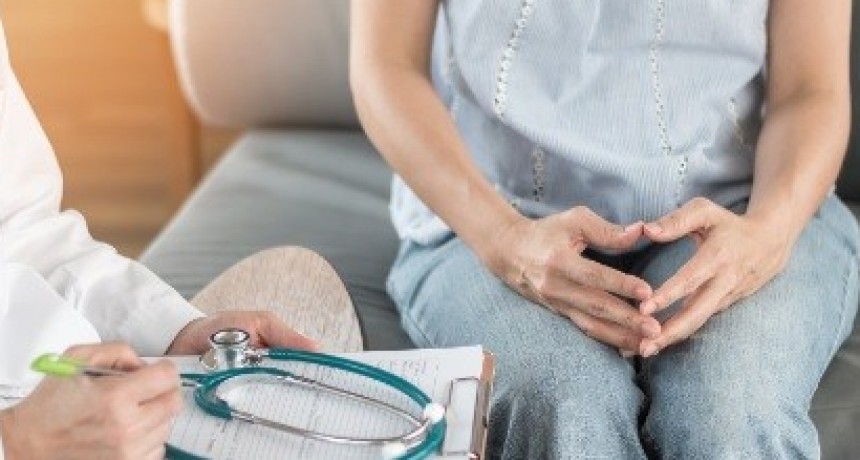 Confirman avances en un tratamiento para la cura del cáncer de útero